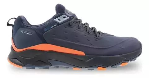 Zapatillas de hombre Wildo