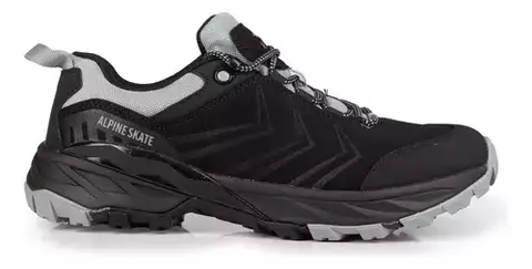 Zapatillas Alpine Skate Trekking Ajanta - comprar online