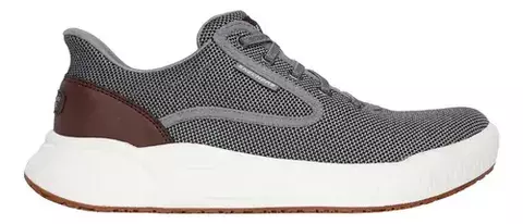 ZAPATILLAS SKECHERS CYRUS SHAW