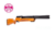 RED TARGET R2800 6,35mm (MADERA)