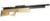 BULLPUP PCP FOSTER F290 5,5mm - comprar online