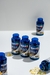 MEDICAPS - ÔMEGA 3 1000MG 120 CÁPSULAS