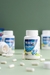 Imagem do MEDICAPS - FLEXMAX COLÁGENO T2 PACK 2 POTES COM 30 CÁPSULAS