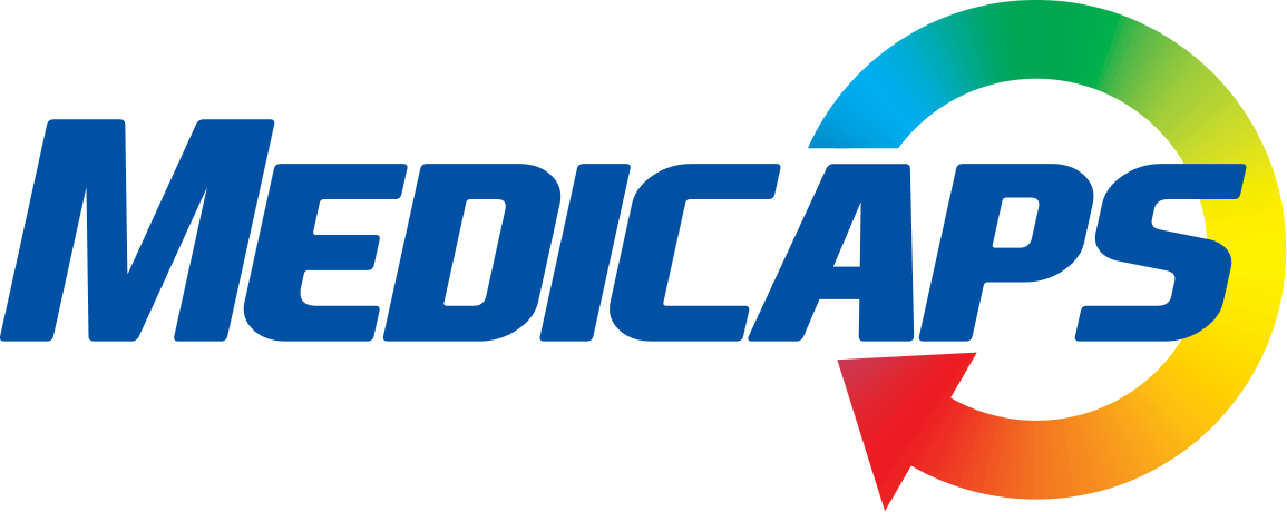 MEDICAPS NUTRACEUTICOS