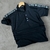 Camisa Polo Versace