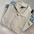 Camisa Polo Diesel - comprar online