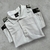 Camisa Polo Diesel - comprar online