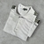 Camisa Polo Versace - comprar online