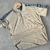 Camisa Polo Versace