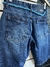 Jeans Elite Premium na internet