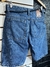 Jeans Elite Premium - LOJAJLVESTE