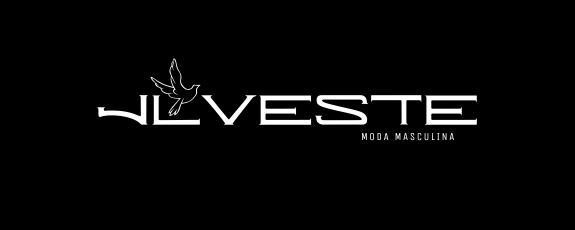LOJAJLVESTE