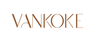Vankoke