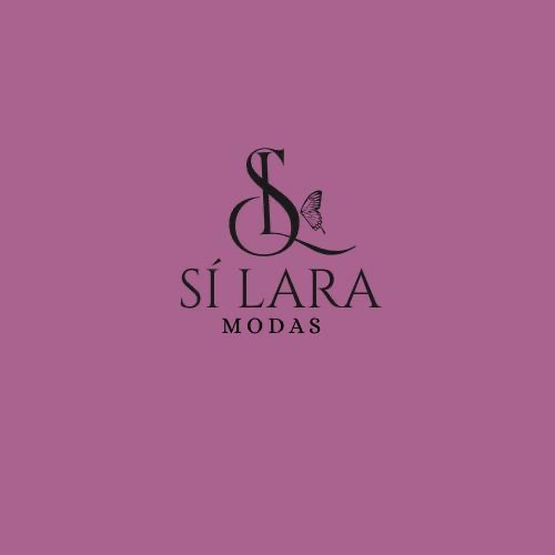 Sí Lara modas - roupas femininas
