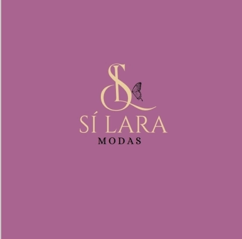 Sí Lara modas - roupas femininas