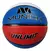 Pelota de Básquet T5