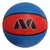 Pelota de Básquet T7 - comprar online
