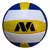 Pelota Voley Alpha en internet