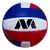 Imagen de Pelota Voley Alpha