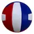 Pelota Voley Alpha