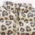 Campera Ani Grisino - tienda online