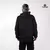 Buzo Better Anorak CoolHaas - comprar online