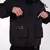 Buzo Better Anorak CoolHaas en internet