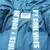 Campera Ariel Grisino - tienda online