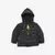 Campera Ariel Grisino