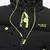 Campera Ariel Grisino - Mundosport Pb