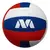 Pelota Voley Attack - comprar online