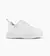 Zapatilla Basic Footy - comprar online