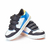 Zapatilla Atomik Blunt en internet
