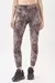 Calza Brunette AdmitOne
