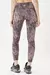 Calza Brunette AdmitOne - comprar online