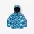 Campera Camu Grisino