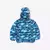 Campera Camu Grisino - comprar online