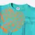 Remera Elvis Grisino - comprar online