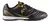 Botines Star Truf Filament - comprar online