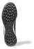 Botines Star Truf Filament