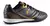 Botines Star Truf Filament en internet