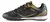Botines Star Truf Filament - Mundosport Pb