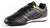 Botines Star Truf Filament - tienda online