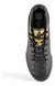 Imagen de Botines Star Truf Filament