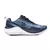 Imagen de Zapatilla Fly Atomik