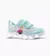 Zapatilla Frozen Footy