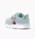 Zapatilla Frozen Footy - comprar online
