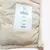 Chaleco Genial Grisino - comprar online