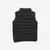 Chaleco Genial Grisino - comprar online