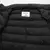 Chaleco Genial Grisino - Mundosport Pb